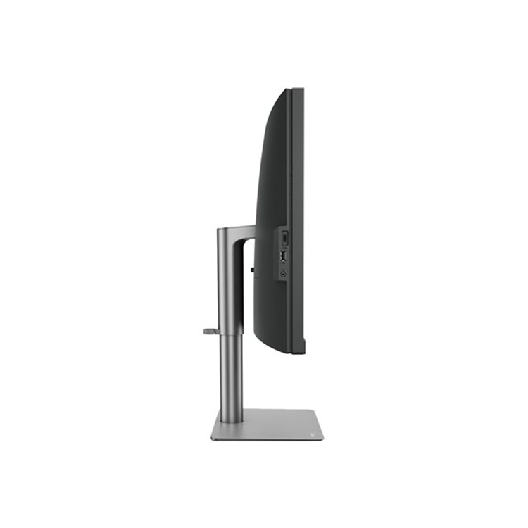 PD3420Q Monitor 34inch Glossy Black