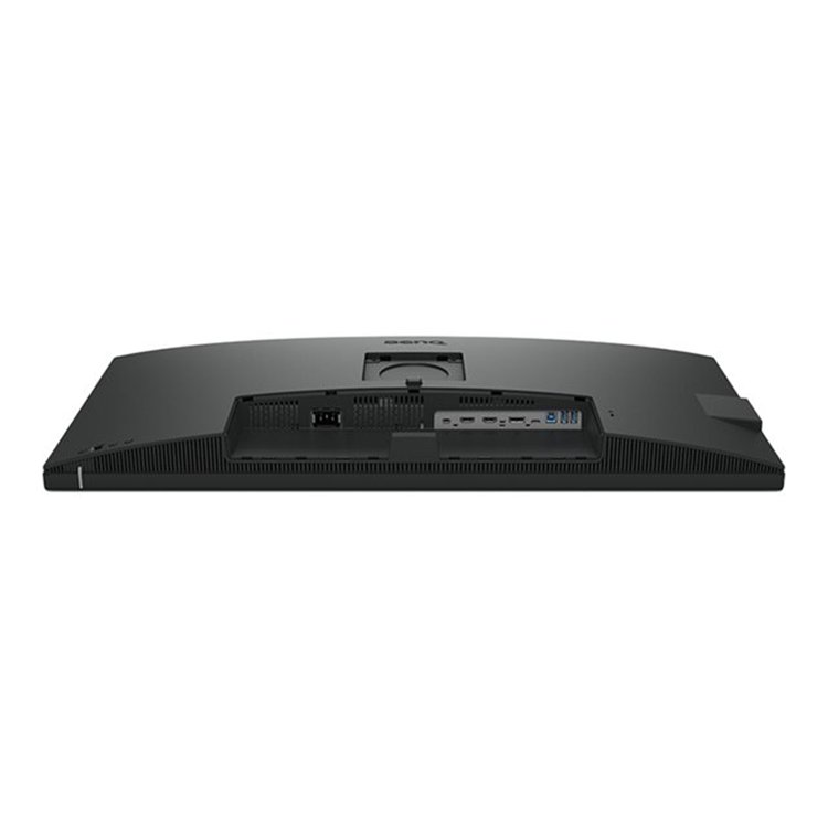 PD3420Q Monitor 34inch Glossy Black PD3420Q Monitor 34inch Glossy Black