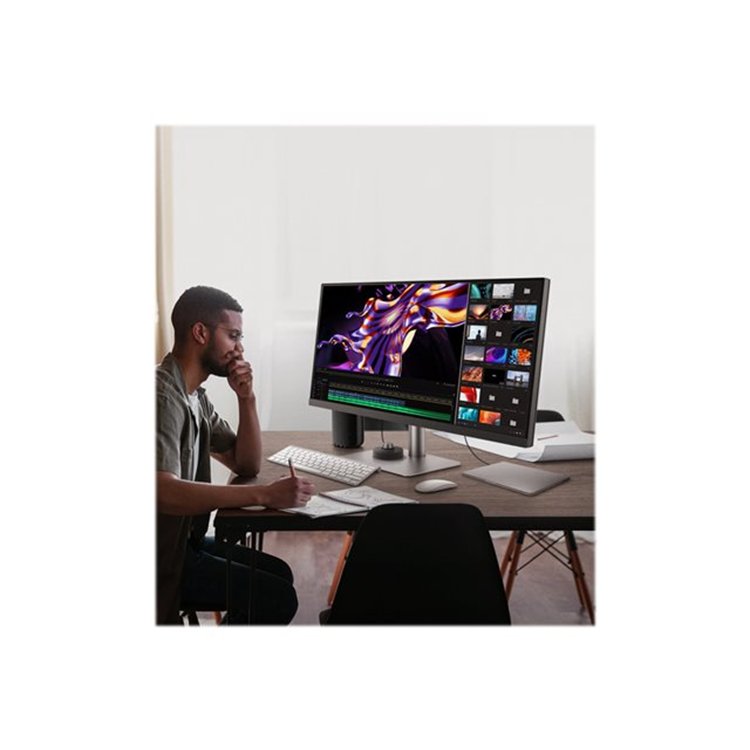 PD3420Q Monitor 34inch Glossy Black PD3420Q Monitor 34inch Glossy Black