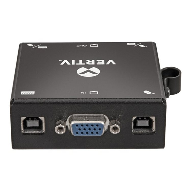 BRIDGING DEVICE TO LEGACY HMX/AMX SYSTEM BRIDGING DEVICE TO LEGACY HMX/AMX SYSTEM
