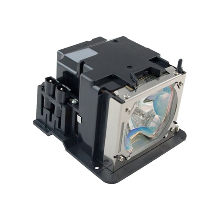 BTI lamp VT460 VT465 VT475 BTI lamp VT460 VT465 VT475