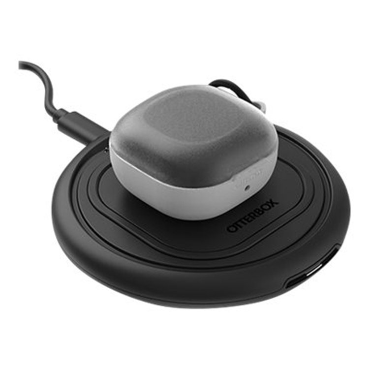 OtterBox Headphone Case for Samsung Buds