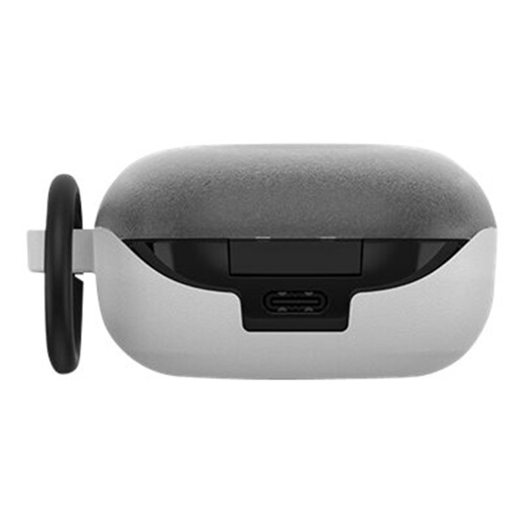 OtterBox Headphone Case for Samsung Buds