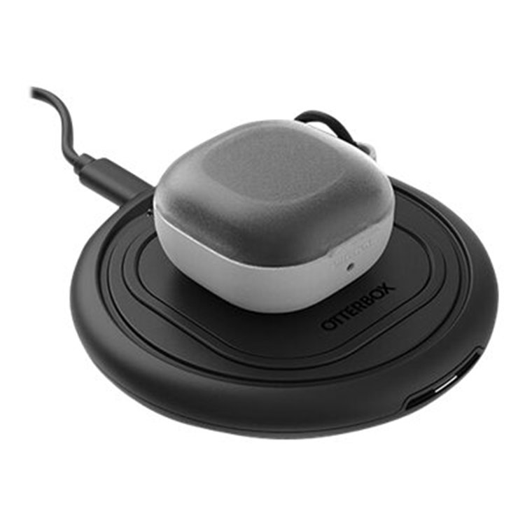 OtterBox Headphone Case for Samsung Buds