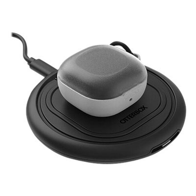 OtterBox Headphone Case for Samsung Buds OtterBox Headphone Case for Samsung Buds