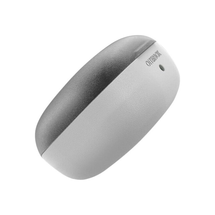 OtterBox Headphone Case for Samsung Buds