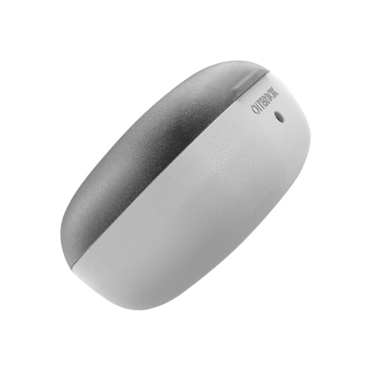 OtterBox Headphone Case for Samsung Buds OtterBox Headphone Case for Samsung Buds