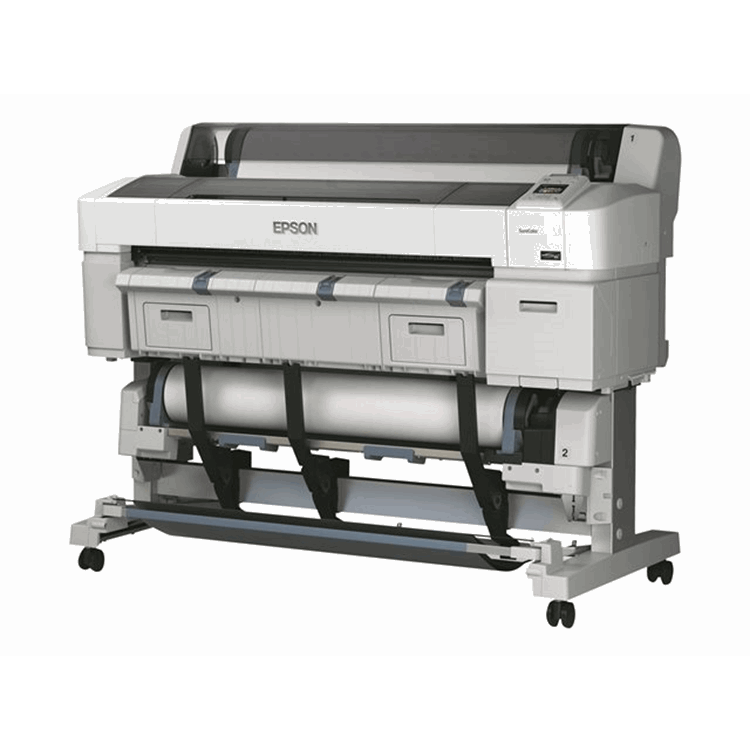EPSON SureColor SC-T5200 DR PS EPSON SureColor SC-T5200 DR PS