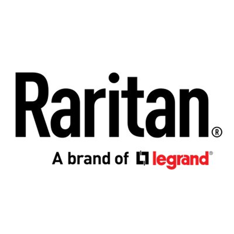 Raritan 3PH 380-415V AC 16A 1 line