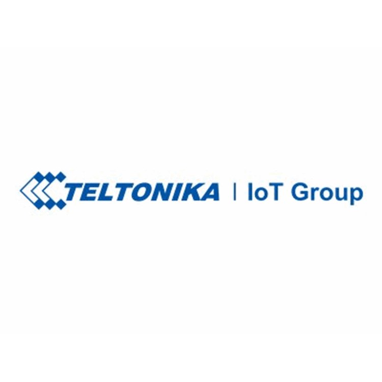TELTONIKA RUTX11 LTE-A/CAT6 WiFi Router TELTONIKA RUTX11 LTE-A/CAT6 WiFi Router