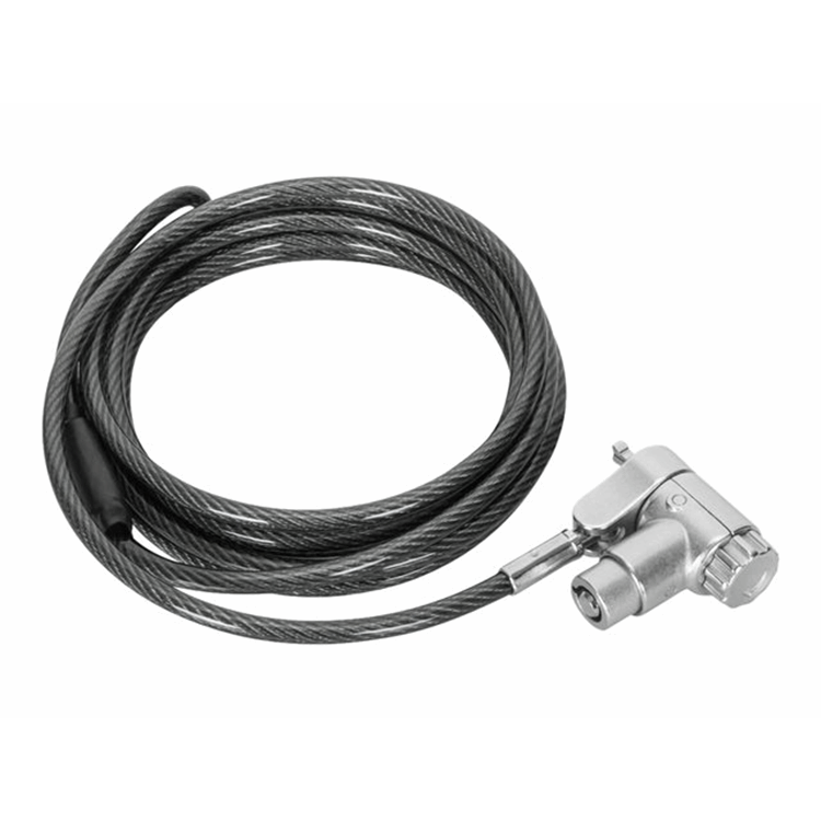 Ultimate Keyed Retail Ultimate Keyed Retail