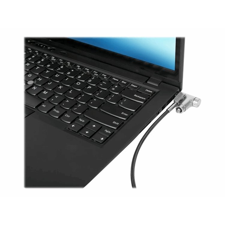 Ultimate Keyed Retail Ultimate Keyed Retail