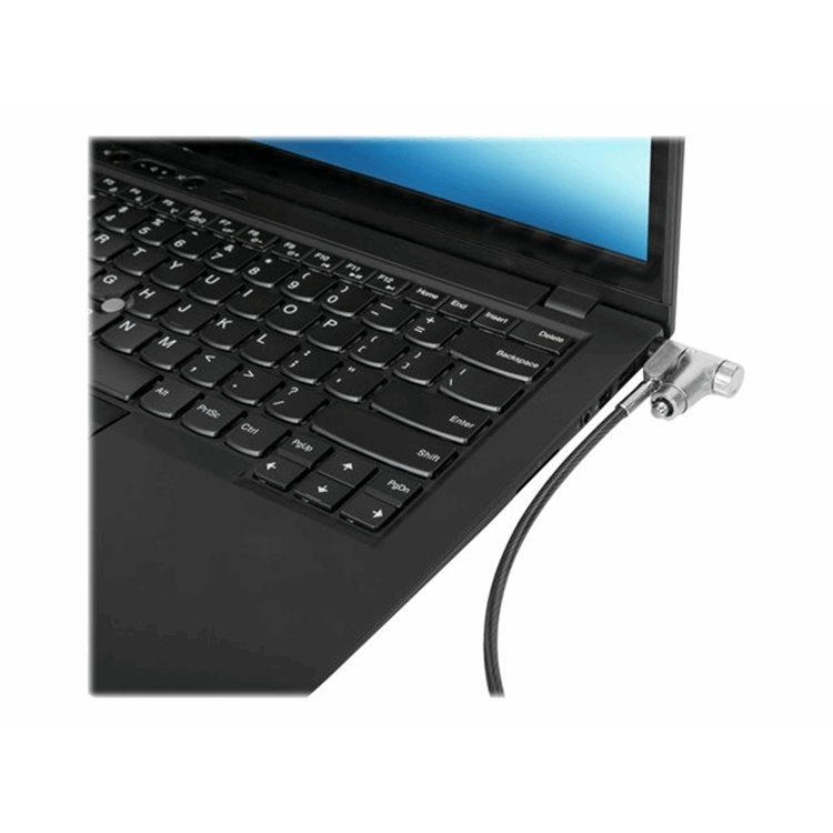 Ultimate Keyed Retail Ultimate Keyed Retail