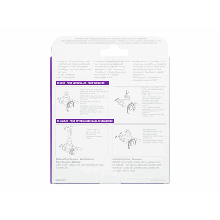 Ultimate Keyed Retail Ultimate Keyed Retail