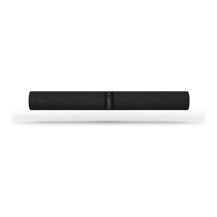 JABRA PANACAST 50 BLACK JABRA PANACAST 50 BLACK