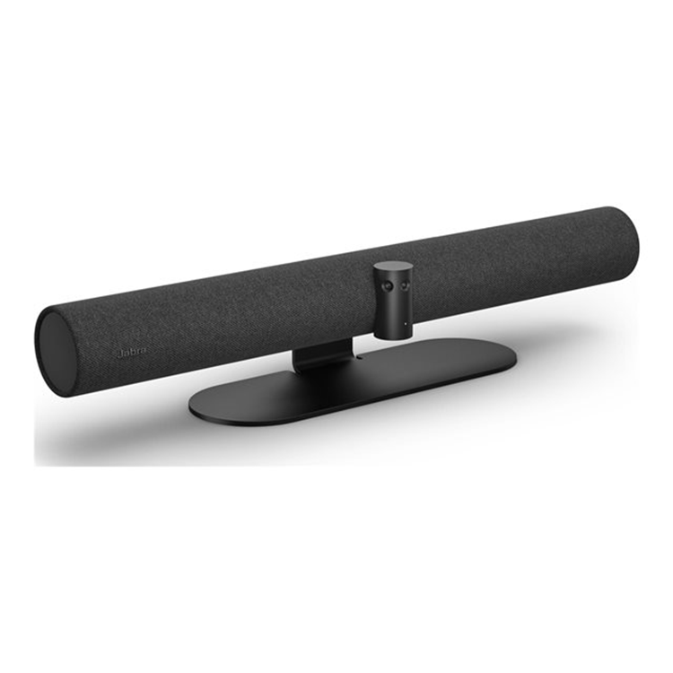 JABRA PANACAST 50 BLACK
