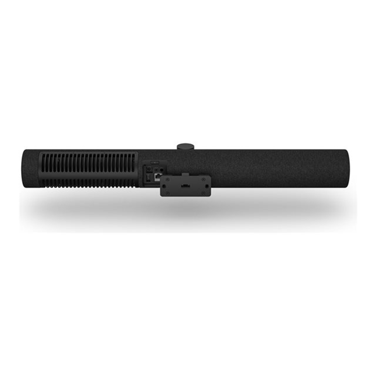 JABRA PANACAST 50 BLACK
