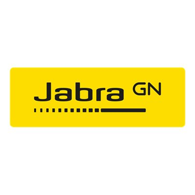 JABRA PANACAST 50 BLACK
