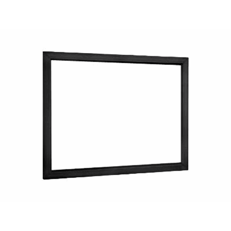 Projecta HomeScreen Deluxe 112x200 Matte Projecta HomeScreen Deluxe 112x200 Matte