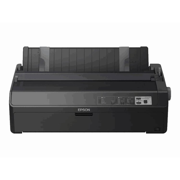 FX-2190II FX-2190II