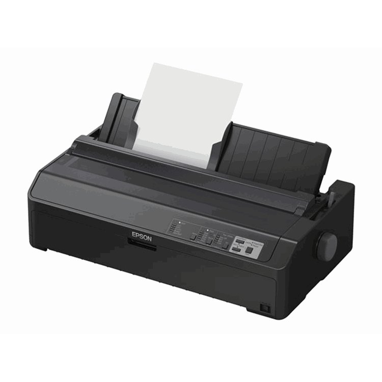 FX-2190II FX-2190II