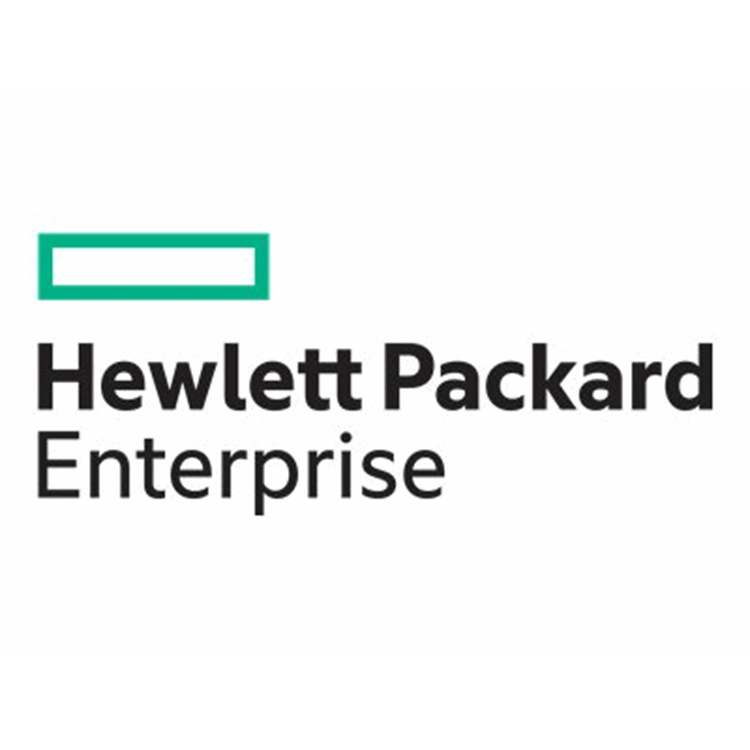 HPE DL380 G11 2SFF U.3 HDD Stacking Kit