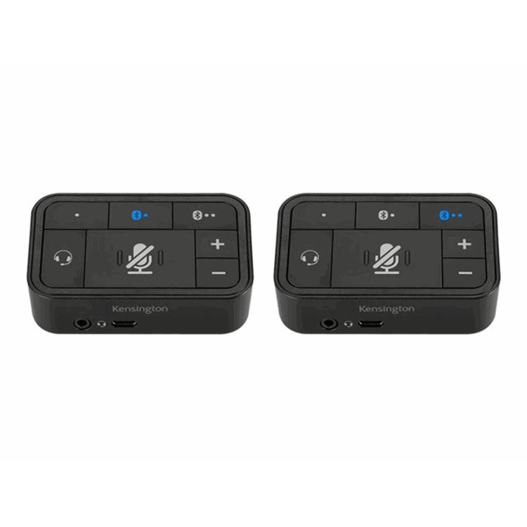 3-in-1 Pro Audio Hea 3-in-1 Pro Audio Hea