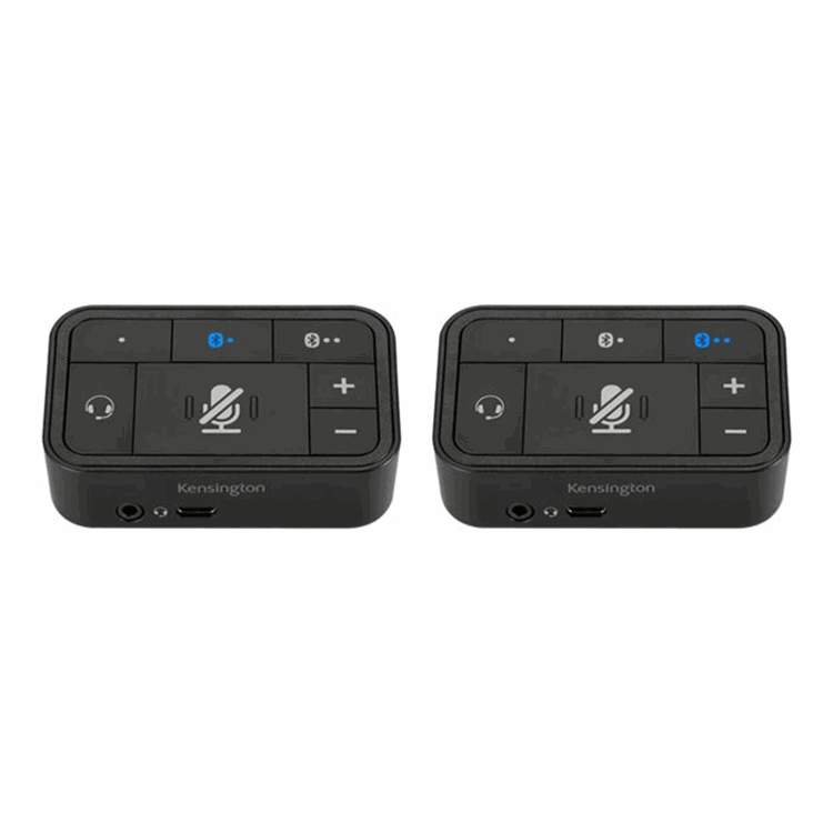 3-in-1 Pro Audio Hea 3-in-1 Pro Audio Hea