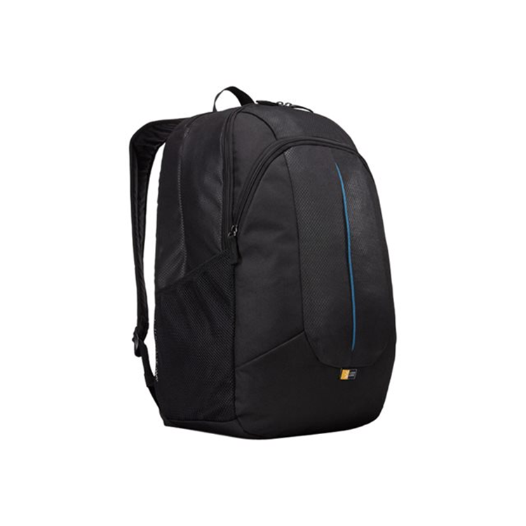 Prevailer 17.3IN Laptop Backpack