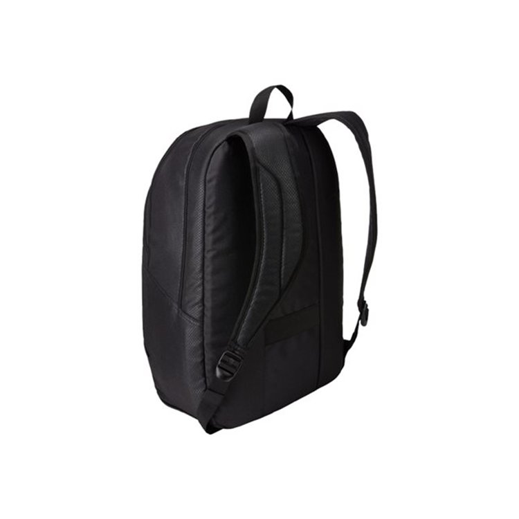 Prevailer 17.3IN Laptop Backpack Prevailer 17.3IN Laptop Backpack