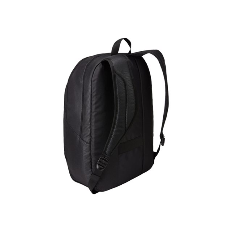 Prevailer 17.3IN Laptop Backpack