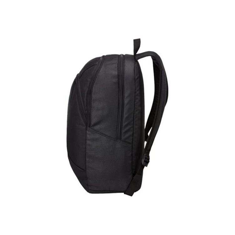 Prevailer 17.3IN Laptop Backpack Prevailer 17.3IN Laptop Backpack