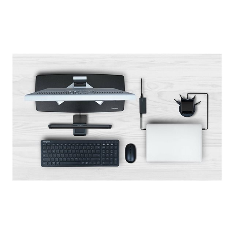 Targus USB-C 100W PD Charger