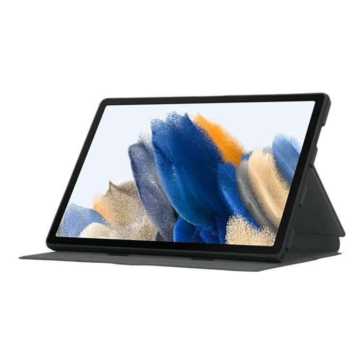 Click In case for Samsung Tab A8 10.5in Click In case for Samsung Tab A8 10.5in