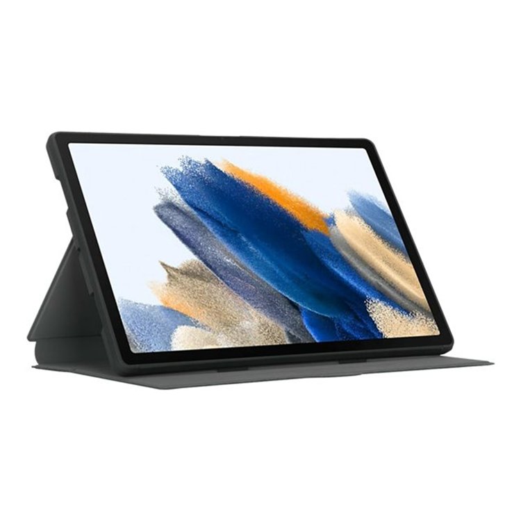 Click In case for Samsung Tab A8 10.5in Click In case for Samsung Tab A8 10.5in