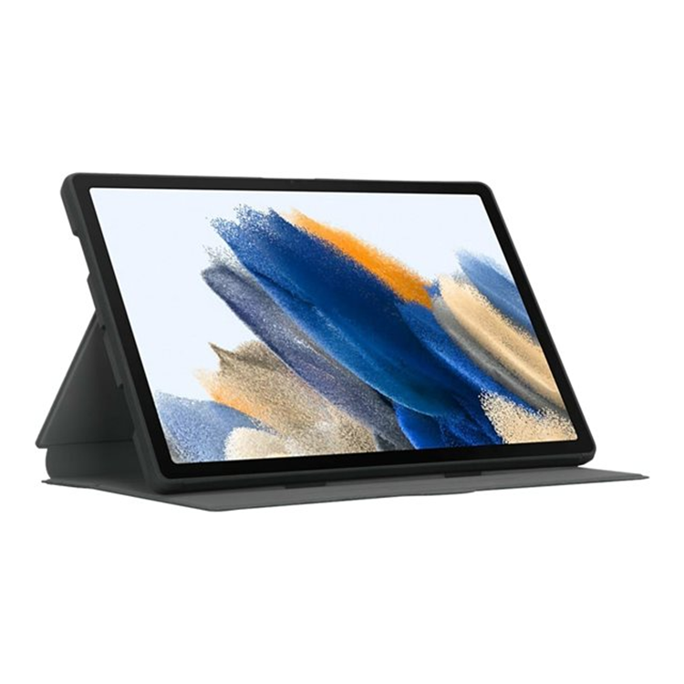 Click In case for Samsung Tab A8 10.5in