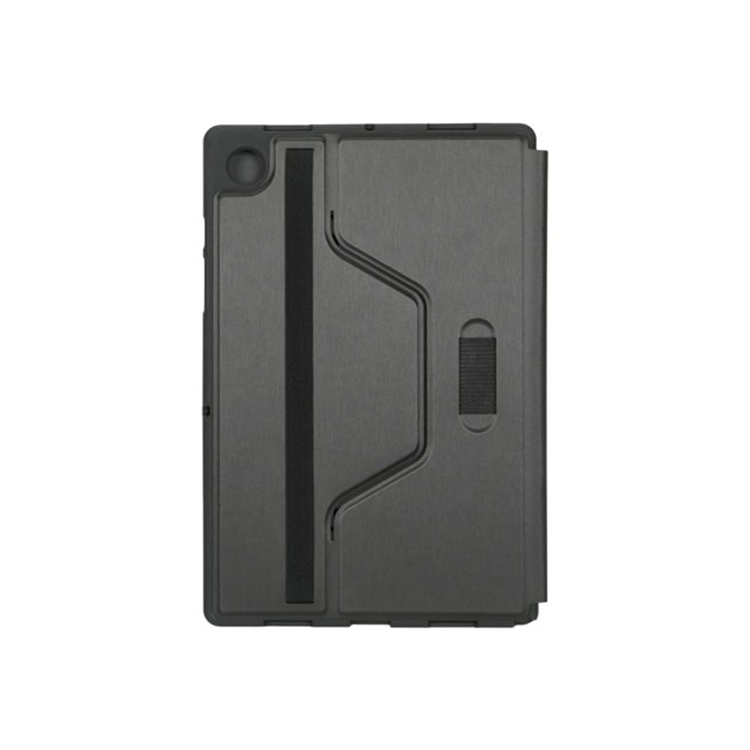 Click In case for Samsung Tab A8 10.5in