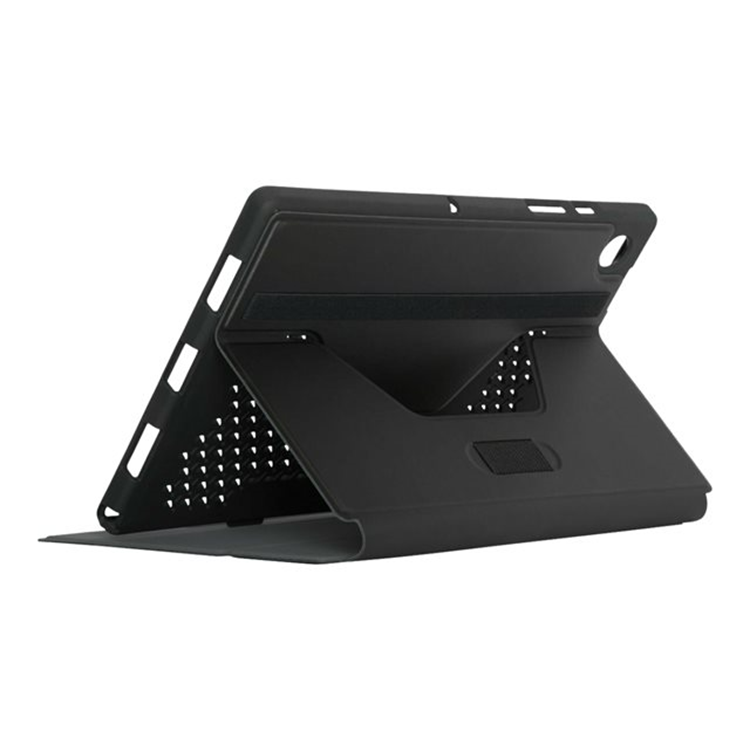 Click In case for Samsung Tab A8 10.5in