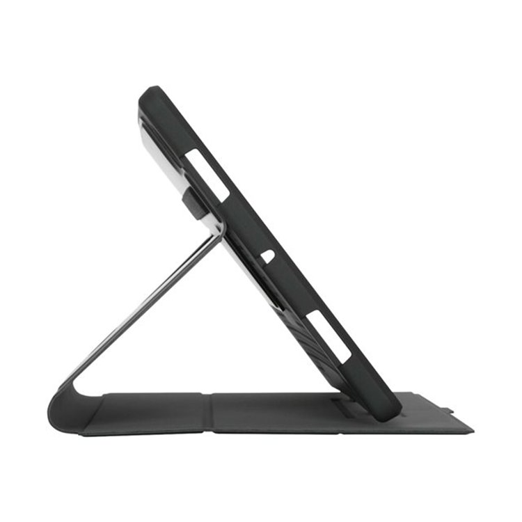 Click In case for Samsung Tab A8 10.5in Click In case for Samsung Tab A8 10.5in