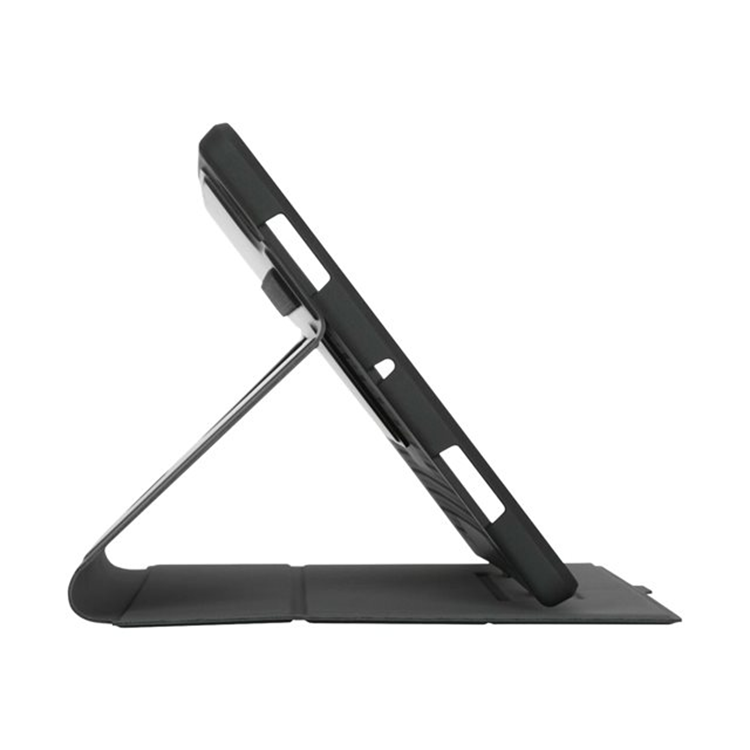 Click In case for Samsung Tab A8 10.5in