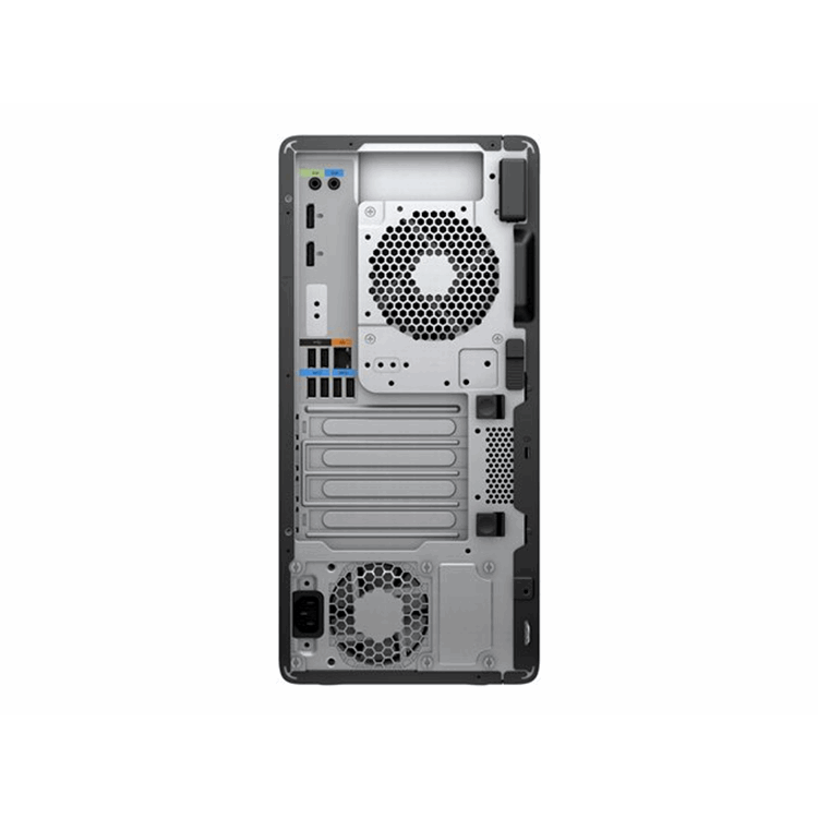 HP Z2 G5 TWR XW1250 16GB/512 PC HP Z2 G5 TWR XW1250 16GB/512 PC