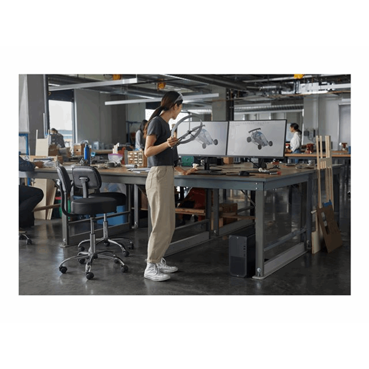 HP Z2 G5 TWR XW1250 16GB/512 PC HP Z2 G5 TWR XW1250 16GB/512 PC