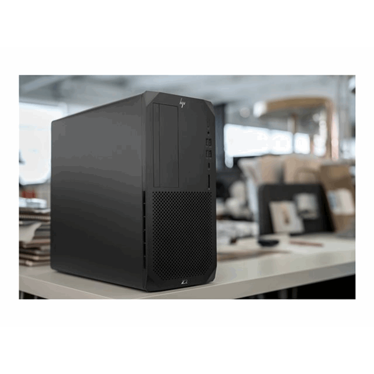 HP Z2 G5 TWR XW1250 16GB/512 PC HP Z2 G5 TWR XW1250 16GB/512 PC