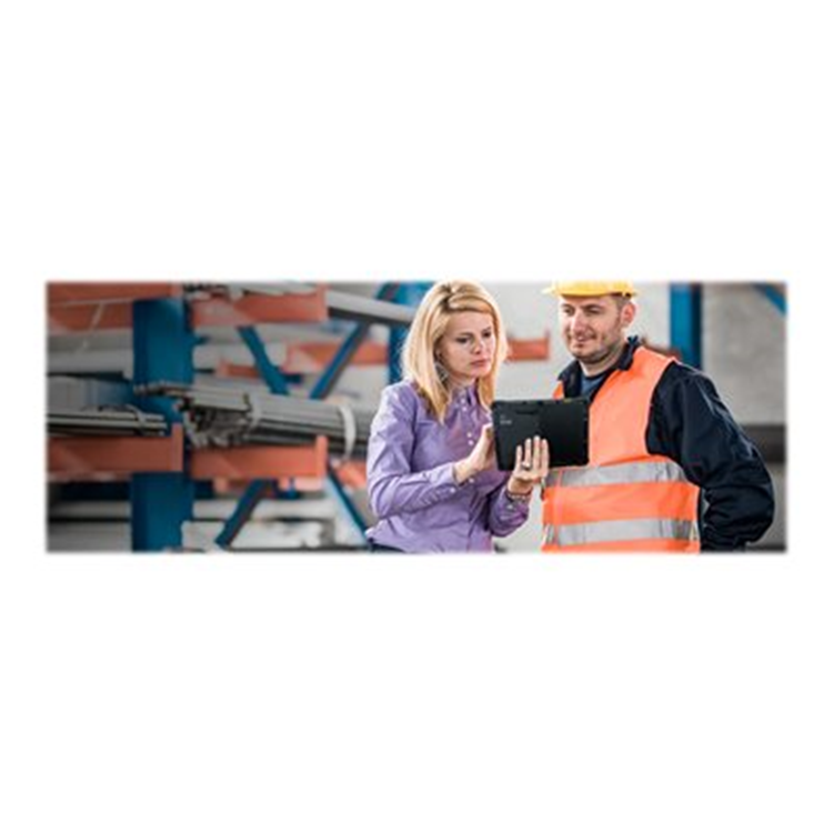 RT10A ANDR 10in Tab WLAN 6703 RT10A ANDR 10in Tab WLAN 6703