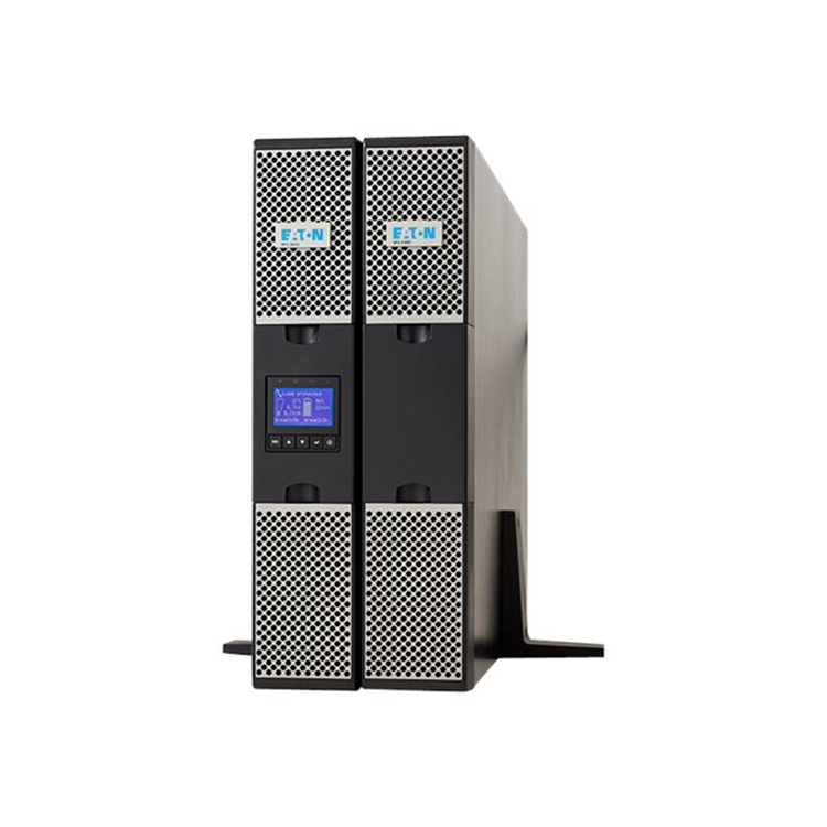 Eaton 9PX 2000 RT 120V Eaton 9PX 2000 RT 120V