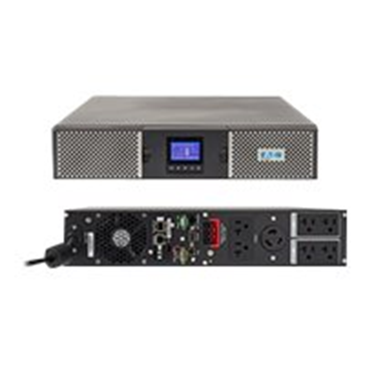 Eaton 9PX 2000 RT 120V Eaton 9PX 2000 RT 120V