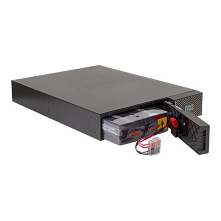 Eaton 9PX 2000 RT 120V Eaton 9PX 2000 RT 120V