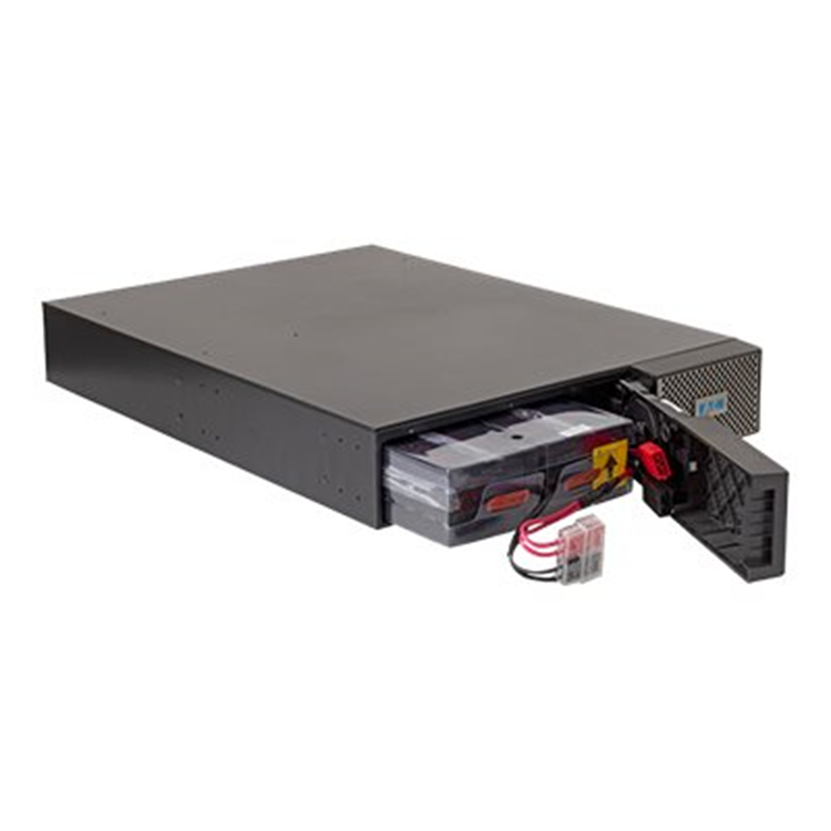 Eaton 9PX 2000 RT 120V Eaton 9PX 2000 RT 120V
