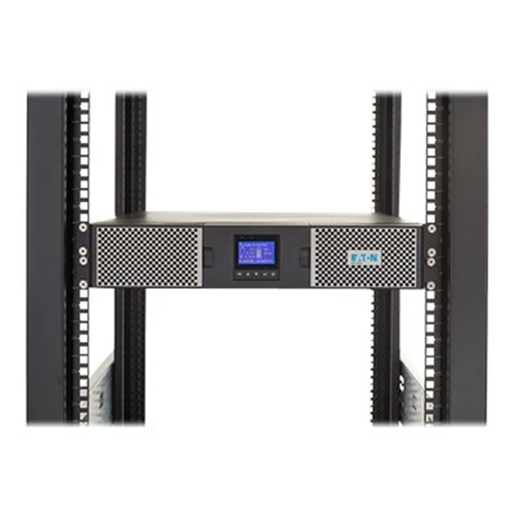 Eaton 9PX 2000 RT 120V Eaton 9PX 2000 RT 120V