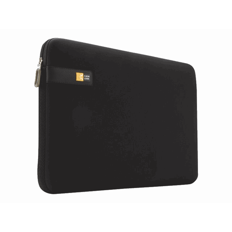Laps Sleeve 13i LAPS-113 BLACK Laps Sleeve 13i LAPS-113 BLACK